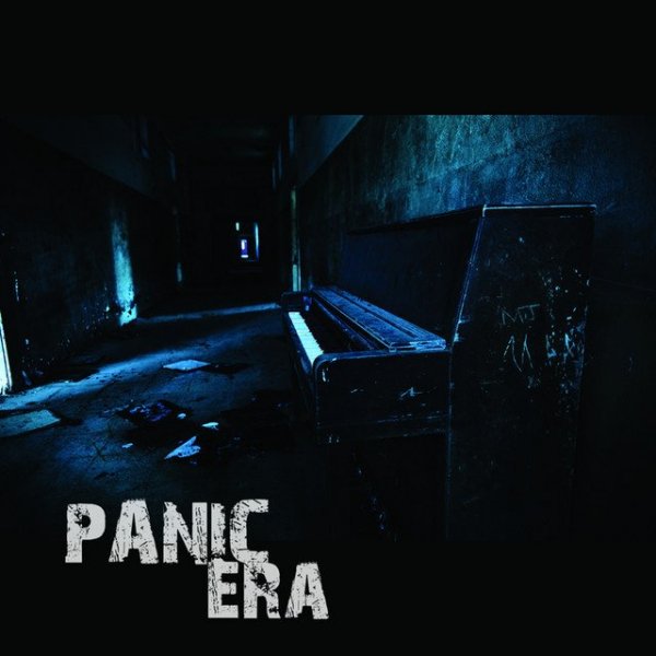 Panic Era - The Distance