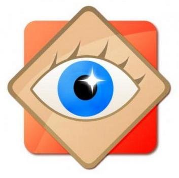 FastStone Image Viewer 6.3 RePack (&amp; Portable) by KpoJIuK