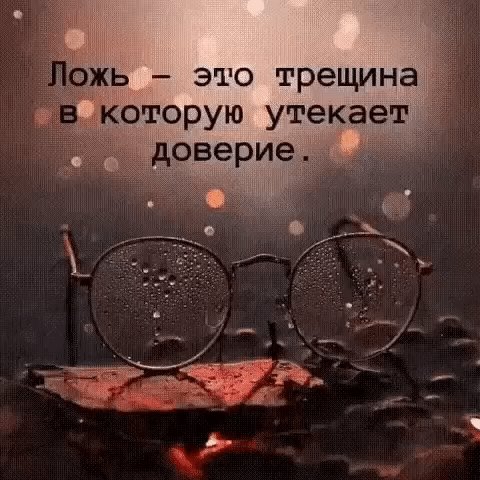 A1B-7717-43D0-8C8C-A2F40002420B