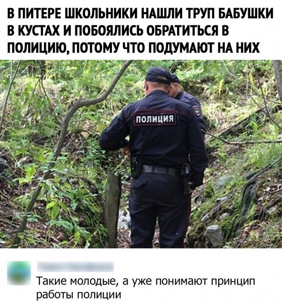 IMG 20260410 225732