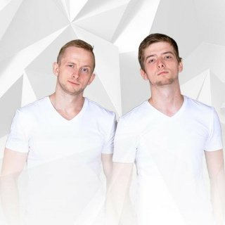 Twin View - The lost ghost