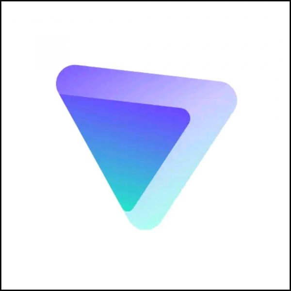 Proton+VPN+5.12.25.0 mod clone