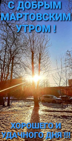 file_89869834