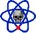 6c6c3d5a36bc5bf1b193d2c490e46152