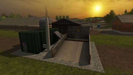 placeable strawPowerPlant