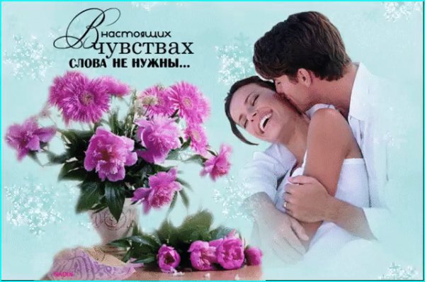 Чувства