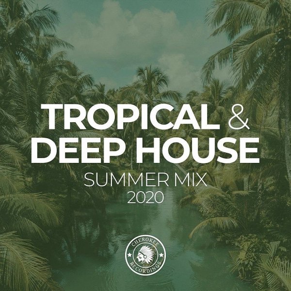 John Castel &amp; Xan Castel - Happy endings (Original mix)