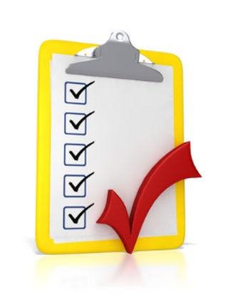 Unlimited Clipboard 1.1.2.1. [MultiRu]