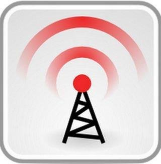 RarmaRadio Pro 2.70.1 RePack by Dakov
