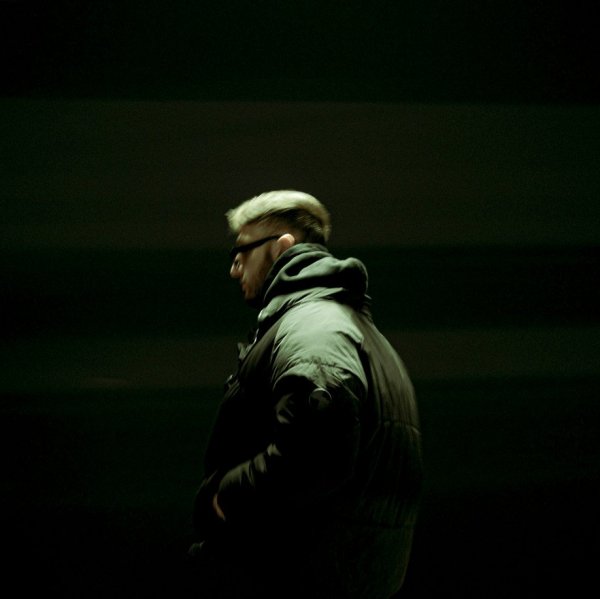 ROUDS - Phonk wave