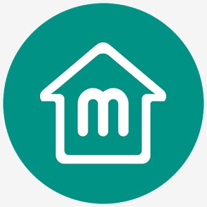 M Launcher Marshmallow 6.0 KK [PRIME] v1.91