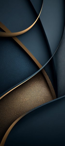 adapted 1080x2408 1778318568