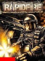 Rapid Fire (176x208)