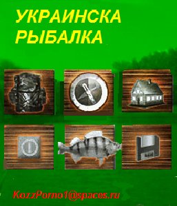 RR ver2.4