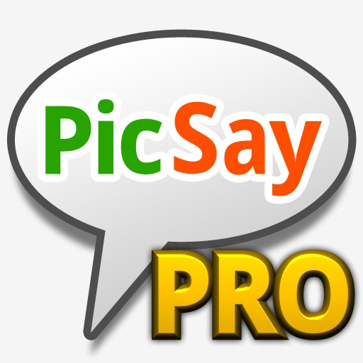 PicSay Pro 1.8.0.5