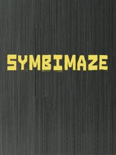 SymbiMaze