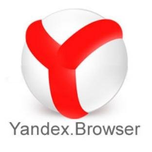 Yandex