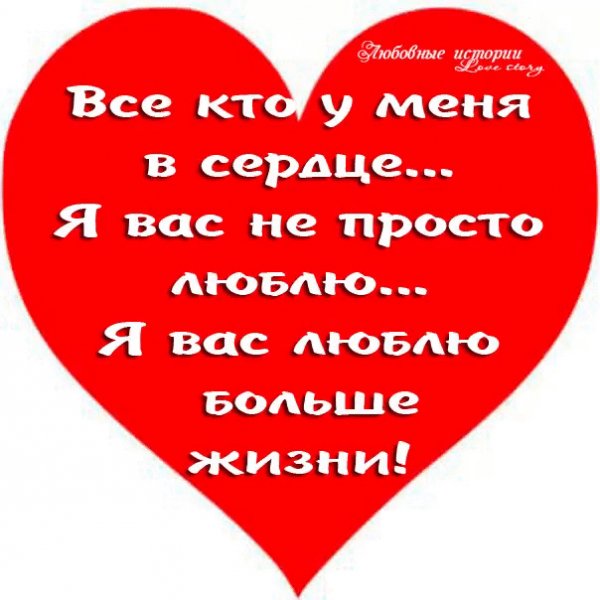 IMG 20200604 162215