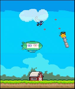 btbiplanes