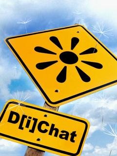 dichat1302116949
