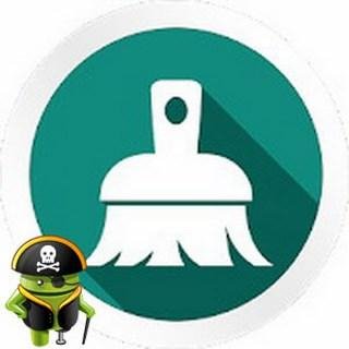 Cleaner for WhatsApp v2.4.0 Mod [Sap]