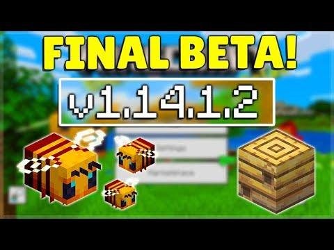 minecraft-1-14-1-2