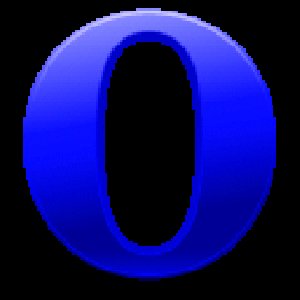 opera-mobile-10