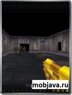 killing machinew 240x320