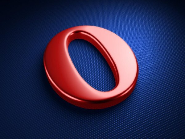 Opera 1216 int Setup(1)