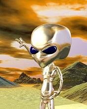 McAlien