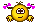 tanc2