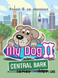 s40.kiev.ua 4724 mydog2 240x320 s40v3