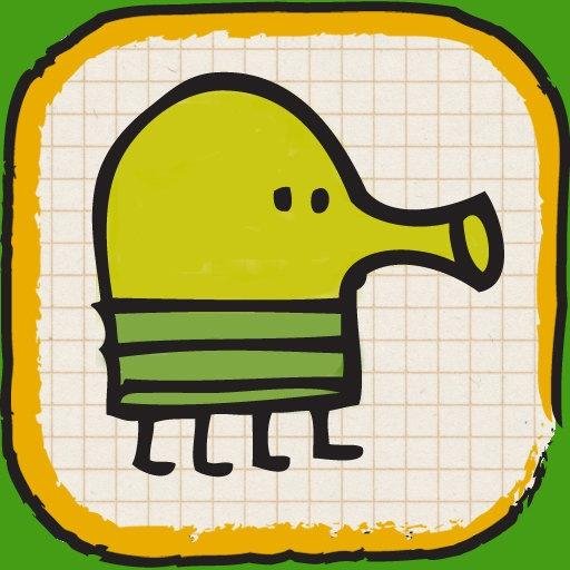 Doodle jump.jar