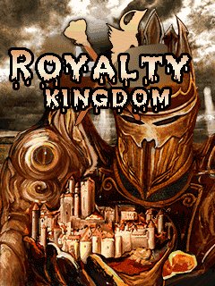 Kingdom