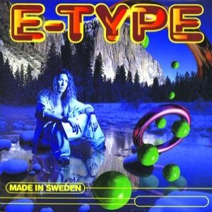 E-Type - So Dem A Com