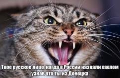 Хох