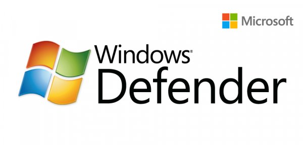 Защитник Windows - mssstool32