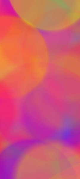 adapted 1080x2408 1777019659