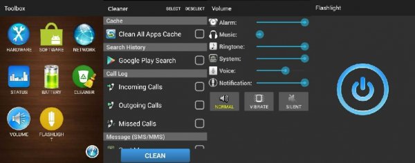 Toolbox v1.4 eng no ads