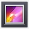 Motorola Gallery 1 1 40043