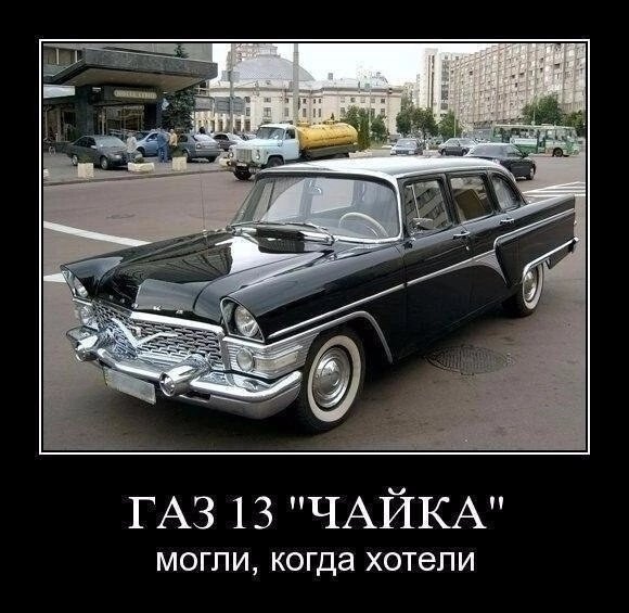file_99054823
