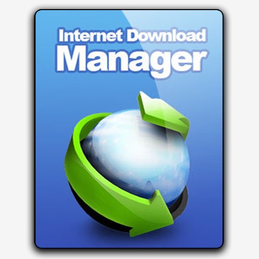 Internet Download Manager 6.30 Build 6 RePack by KpoJIuK