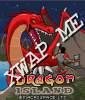 Dragon Island