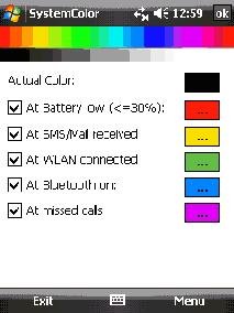 kais-systemcolor.net-full-version-1.0