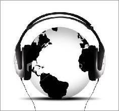 3 Exclusive tone