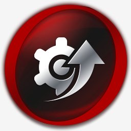 IObit Driver Booster PRO 1.3.0.172