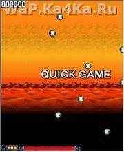 file_35193342