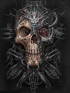 file_7868783