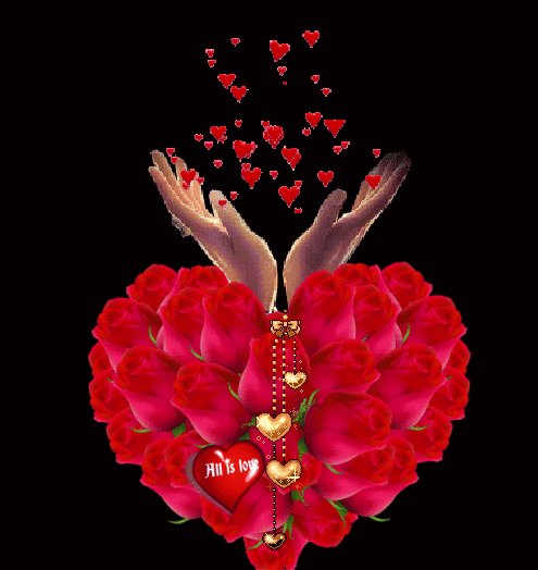 ahmetdalcek's Photos, Drawings and Gif C
