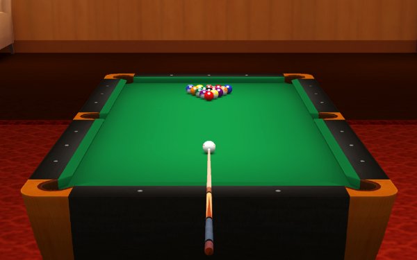 Pool-Break-Pro-v2-5-3